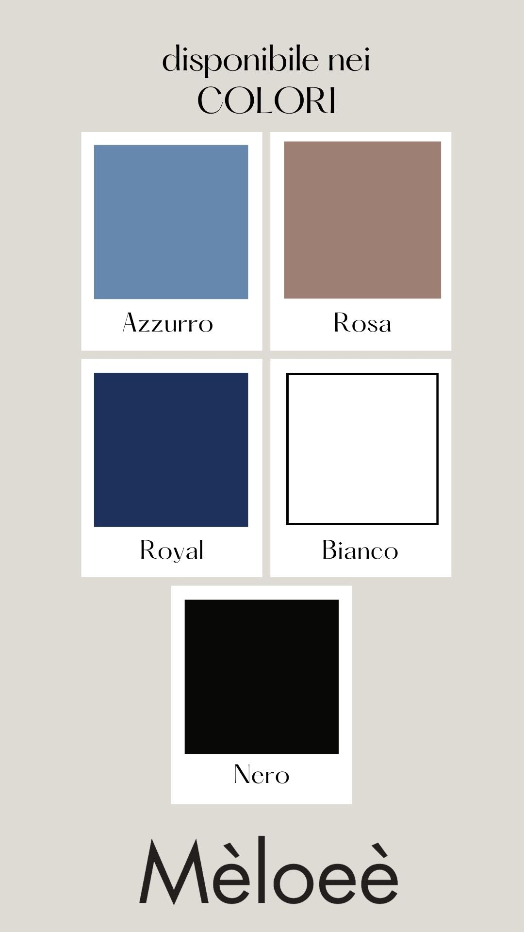 Maglia 03.24.SP006