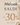 SALDI 30%