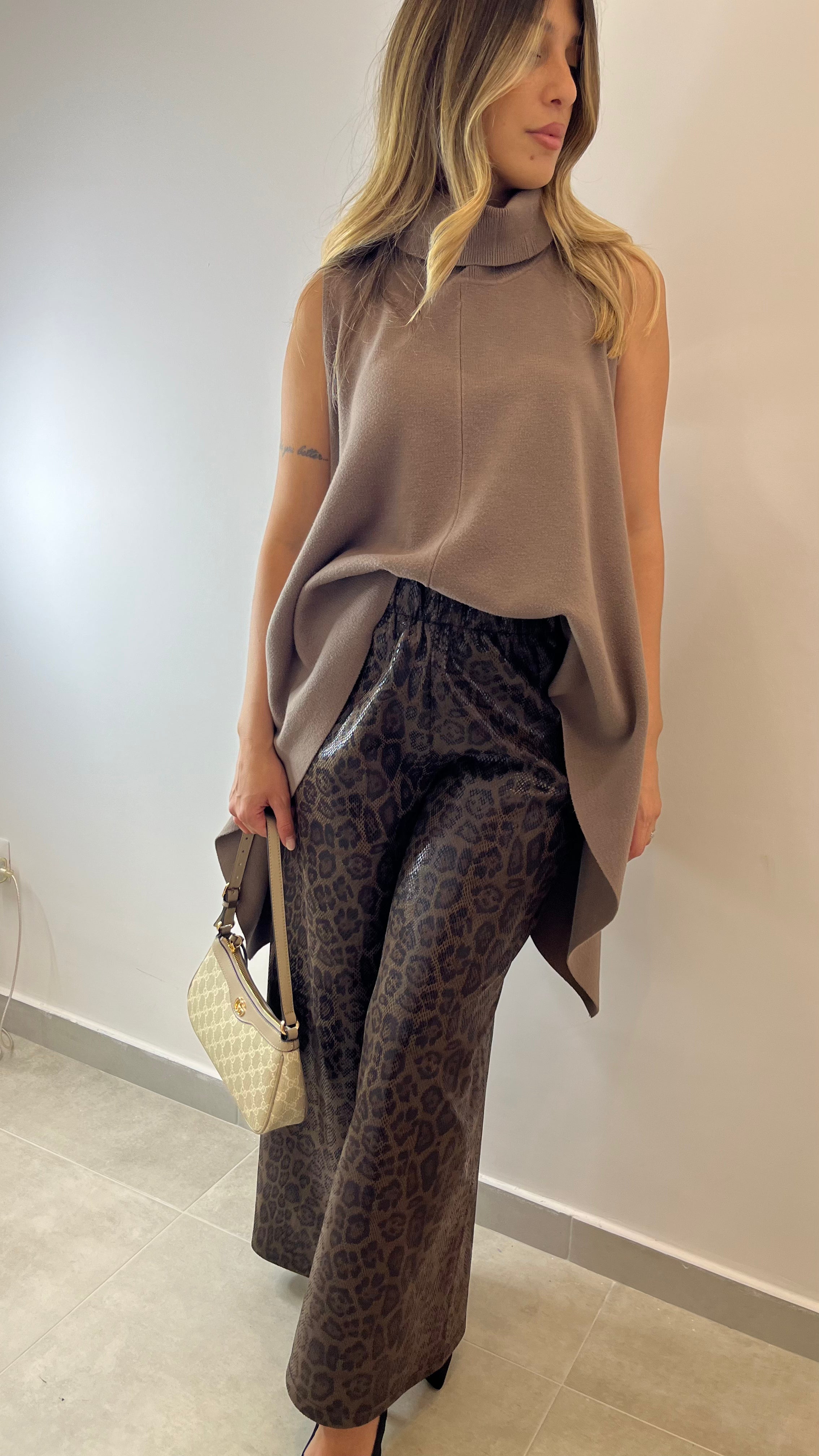 Pantaloni