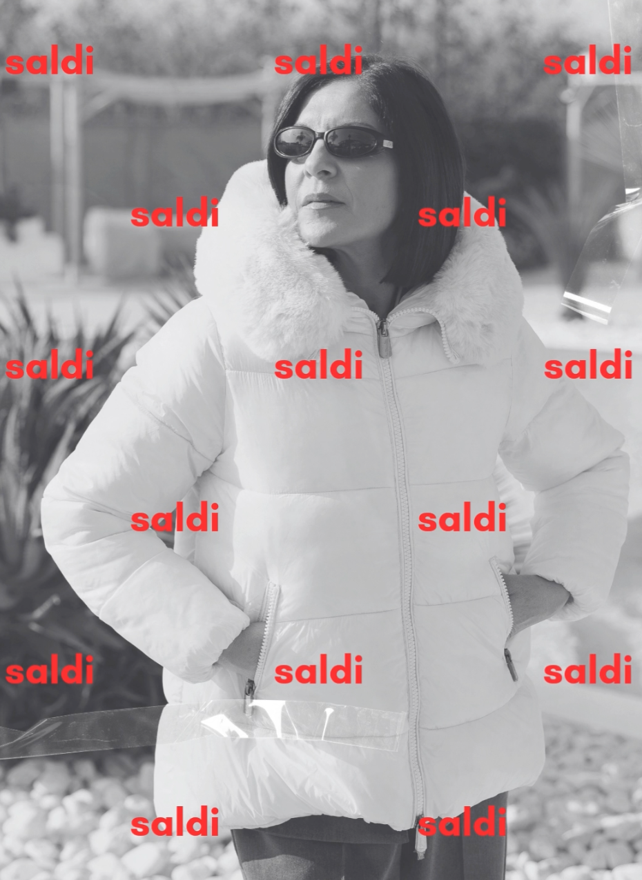 Saldi 2026