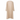 SPOLVERINO COMPLETO 07.26.01028|Colore:Beige
