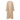 SPOLVERINO COMPLETO 07.26.01028|Colore:Beige