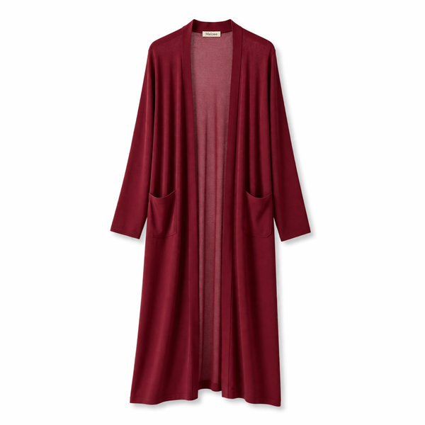 SPOLVERINO COMPLETO 07.26.01028|Colore:Rosso