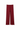 PANTALONI COMPLETO 07.26.01029|Colore:Rosso