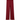 PANTALONI COMPLETO 07.26.01029|Colore:Rosso
