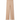 PANTALONI COMPLETO 07.26.01029|Colore:Beige