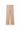 PANTALONI COMPLETO 07.26.01029|Colore:Beige