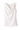 TOP 07.26.01054|Colore:Bianco