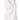 TOP 07.26.01054|Colore:Bianco