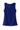 TOP 07.26.01054|Colore:Blu