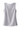 TOP 07.26.01054|Colore:Argento
