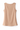 TOP 07.26.01054|Colore:Beige