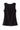 TOP 07.26.01054|Colore:Nero