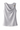 TOP 07.26.01054|Colore:Argento