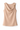 TOP 07.26.01054|Colore:Beige