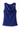 TOP 07.26.01054|Colore:Blu
