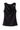 TOP 07.26.01054|Colore:Nero