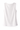 TOP 07.26.01054|Colore:Bianco