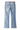 JEANS ZAMPA 07.26.01038|Colore:Jeans