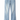 JEANS ZAMPA 07.26.01038|Colore:Jeans