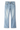 JEANS ZAMPA 07.26.01038|Colore:Jeans