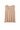 TOP COMPLETO 07.26.01027|Colore:Beige