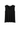 TOP COMPLETO 07.26.01027|Colore:Nero