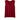 TOP COMPLETO 07.26.01027|Colore:Rosso