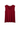 TOP COMPLETO 07.26.01027|Colore:Rosso