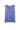 TOP COMPLETO 07.26.01027|Colore:Pervinca
