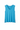TOP COMPLETO 07.26.01027|Colore:Azzurro