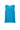 TOP COMPLETO 07.26.01027|Colore:Azzurro