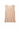 TOP COMPLETO 07.26.01027|Colore:Beige