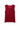 TOP COMPLETO 07.26.01027|Colore:Rosso