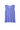 TOP COMPLETO 07.26.01027|Colore:Pervinca