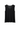 TOP COMPLETO 07.26.01027|Colore:Nero