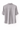 BLUSA 07.26.01087|Colore:Argento