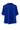 BLUSA 07.26.01087|Colore:Royal