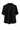 BLUSA 07.26.01087|Colore:Nero