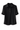 BLUSA 07.26.01087|Colore:Nero