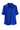 BLUSA 07.26.01087|Colore:Royal