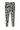 PANTALONI FANTASIA 07.26.01008|Colore:Nero