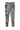 PANTALONI FANTASIA 07.26.01008|Colore:Nero