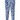 PANTALONI FANTASIA 07.26.01008|Colore:Blu