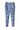 PANTALONI FANTASIA 07.26.01008|Colore:Blu