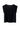 CASACCA 07.26.01053|Colore:Nero