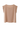 CASACCA 07.26.01053|Colore:Beige