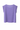 CASACCA 07.26.01053|Colore:Malva
