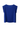 CASACCA 07.26.01053|Colore:Blu
