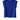 CASACCA 07.26.01053|Colore:Blu